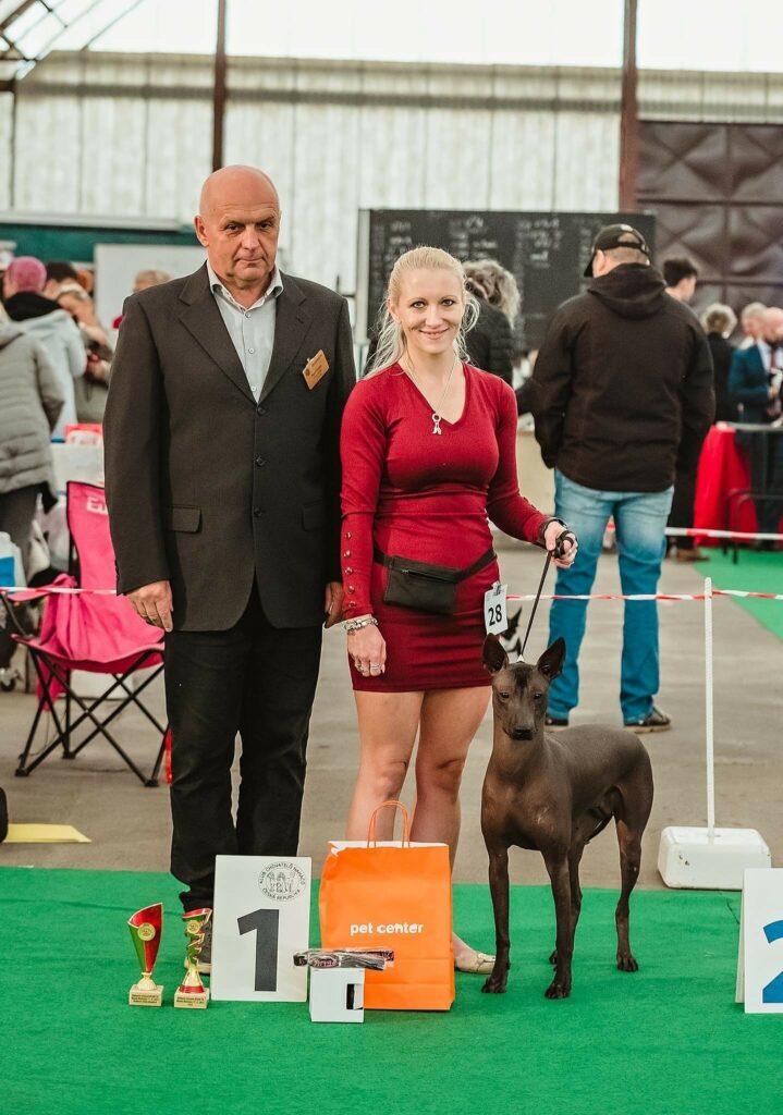 ChS_perroinkasagrado.cz_Cybelle Saint dog